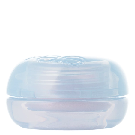 Fwee - Lip & Cheek Glowy Jelly Pot - Gélový balzam na pery a líčka - JH00 Sugar Powder - 4g