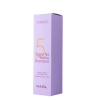 Masil - 5 Salon No Yellow Shampoo - Tónovací šampón proti žltým tónom - 300 ml