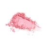 GOSH - Baked to Blush - Vypekaná lícenka - 001 Sparkling Rose - 3g