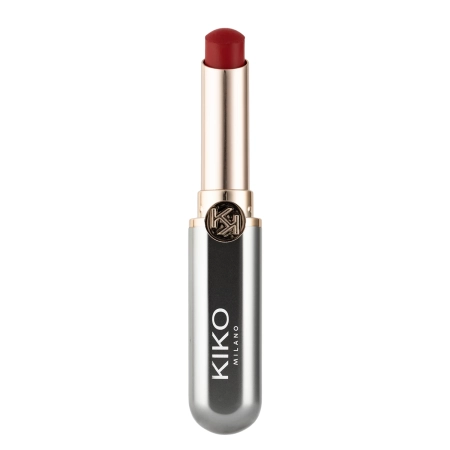 KIKO Milano - Unlimited Lip Stylo - Rúžna pery - 19 Brick Red - 1,5g