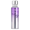 Numbuzin - No.9 NAD Bio Lifting Essence - Liftingujúca esencie s koenzýmom NAD - 50ml