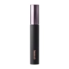 Heimish - Dailism Smudge Stop Mascara Volume New - Zahusťujúca maskara na riasy - 8g