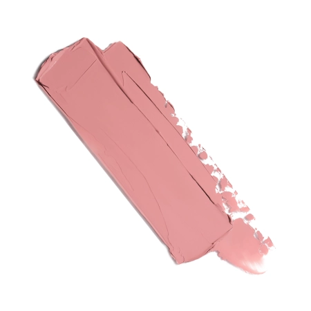 Paese - Pomadka Mattologie Soft - Pink Suede - Matný rúž na pery - 114 - 4,3g