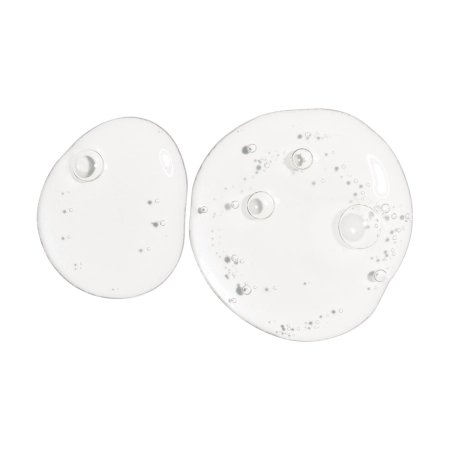 The Ordinary - Ascorbyl Glucoside Solution 12% - Sérum s 12% vitamínom C - 30 ml