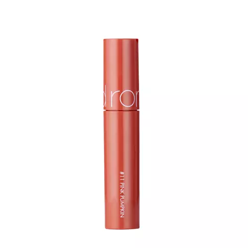 Rom&nd - Juicy Lasting Tint - Trvácny tint na pery - 11 Pink Pumpkin - 5,5g
