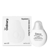 The Ordinary - Squalane + Amino Acids Lip Balm - Balzam na pery s aminokyselinami - 15 ml