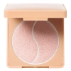 Paese - Wonder Highlighter - Rozjasňovač s lesklým efektom na pleti - Frosted Rose - 6,5 g