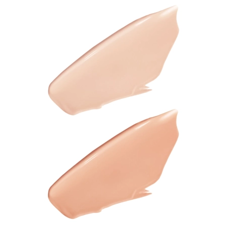 glow - Not Dry Concealer - Krémový dvojitý korektor - #Light #Rosysalmon - 10g