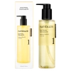 Numbuzin - No.1 - Easy Peasy Cleansing Oil - Čistiaci olej na tvár - 200ml