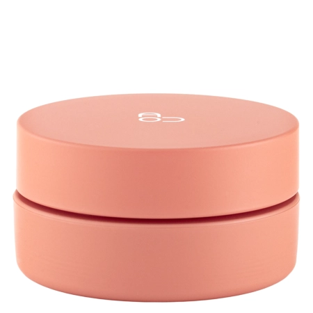 AOU - Glowy Tint Balm - Farebný balzam na pery - 09 Bebe Balm - 3,5g