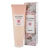 Heimish - All Clean Gentle Exfoliating Gel Cleanser - Jemný exfoliačný čistiaci gél - 130 ml