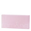 Rom&nd - Better Than Palette - 06 Peony Nude Garden - Paleta očných tieňov - 7,5g