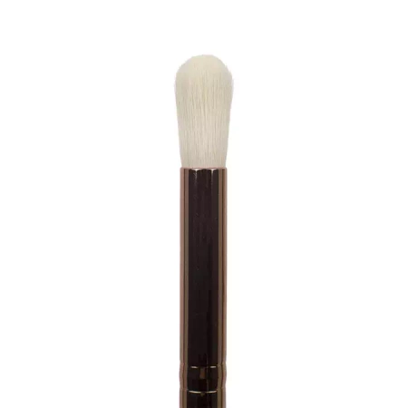 Ibra Makeup - Fresh Nr. 4 - Štetec na očné tiene