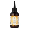 HairTry - AndroVital - Peptidové tonikum stimulujúce opätovný rast a posilnenie vlasov - 100ml