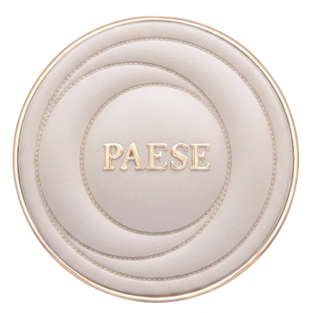 Paese - Selfglow - Krémový rozjasňovač so zrkadlovým efektom - Golden Hour 01 - 8g