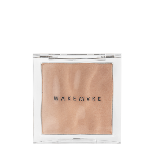 Wakemake - Mix Blurring Volume Highlighter - Rozjasňovač na tvár - 9,5 g