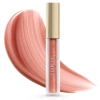 Claresa - Glass Of Water Lip Gloss - Lesk na pery s efektom glazúry - Pearl Essence - 04 - 2 g