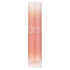 Rom&nd - Glasting Melting Balm - Lesklý balzam na pery - 11 Buffy Coral - 3,5g