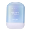 COSRX - Airy-Light Invisible Sun Stick SPF50+/PA++++ - SPF opaľovacia tyčinka - 19g