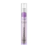 Madara - Grow & Fix Lash & Brow Serum - Sérum na obočie a riasy - 4,25ml
