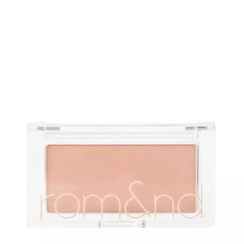 Rom&nd - Better Than Cheek - C04 Pear Chip - Lícenka - 4 g