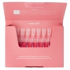 Medicube - PDRN Pink One Day Serum - Jednodňové hydratačné sérum s kolagénom a PDRN - 10ksx1,5ml