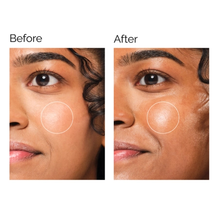 The Ordinary - UV Filters SPF45 Serum - Denné sérum na ochranu pred slnkom SPF45 - 60ml