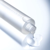 D’AMU - Vita5X Cicatino Ampoule Toner - Spevňujúce a upokojujúce tonikum na tvár s retinolom - 200ml