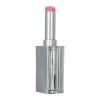 Glint - Glow Lip Balm - 10 Ballet Shoes - Lesklý balzam na pery - 3g