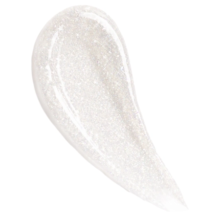 Paese - Beauty Lipgloss - Lesk na pery - 11 Icing Glow - 4,5ml