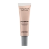 Madara - Skinonym Semi-Matte Peptide Foundation - Polomatný make-up s peptidmi - #30 Rose Ivory - 30ml