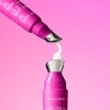 Paula's Choice - Pro-Collagen Peptide Firming Eye Serum - Spevňujúce očné sérum - 15ml