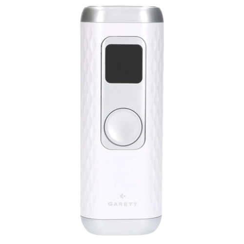 Garett Beauty - Cool IPL - Depilátor s funkciou chladenia - 1ks