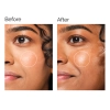 The Ordinary - UV Filters SPF45 Serum - Denné sérum na ochranu pred slnkom SPF45 - 60ml