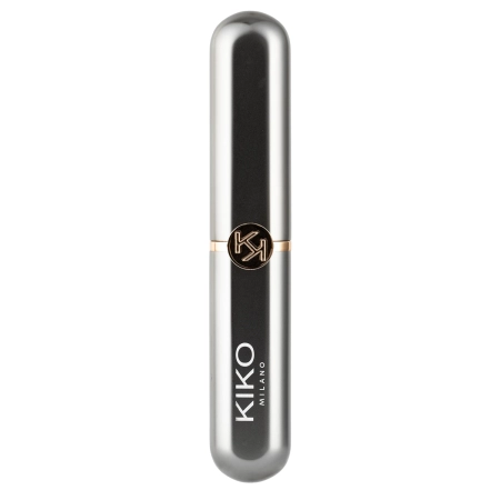 KIKO Milano - Unlimited Lip Stylo - Rúž na pery - 16 Poppy Red - 1,5g