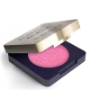 Claresa - Care All Day Silky Pinch Powder Blush - Pudrová lícenka - Lumi Pink 02 - 2 g