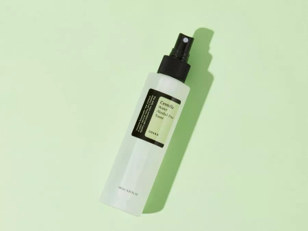 COSRX - Centella Water Alcohol-Free Toner - Tonikum s extraktom Pupočníka ázijského, bez alkoholu - 150 ml