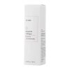 Etude House - Moistfull Collagen Essence - Hydratačná pleťová esencia s kolagénom - 80ml 