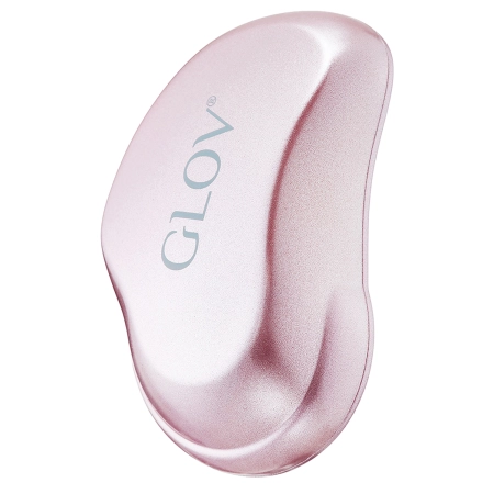 Glov - 3D Nano Glass Foot File - Pilník na chodidlá z nano skla - 1 ks