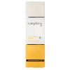 Easydew - Melatoning Cream - Rozjasňujúci krém - 105ml