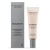 Madara - Skinonym Semi-Matte Peptide Foundation - Polomatný make-up s peptidmi - #10 Porcelain - 30ml