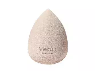 Veoli Botanica - Blend The Perfection - Univerzálna hubka na make-up