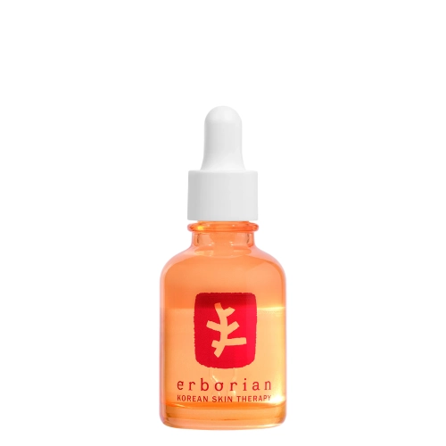 Erborian - Skin Therapy Serum Light - Sérum na tvár - 30ml