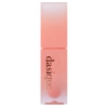 Dasique - Juicy Dewy Tint - Lesklý tint na pery - #02 Melon Sherbet - 3,5g
