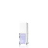 Paese - Nail Therapy - Diamond Hardener - Vytvrzujúci lak s diamantovým práškom - 9ml