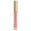 Claresa - Glass Of Water Lip Gloss - Lesk na pery s efektom glazúry - Iced Latte - 06 - 2 g