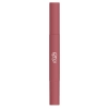 LOVRO - Non-Transfer Lip Oil - Zasychajúci olej na pery - 1,75g