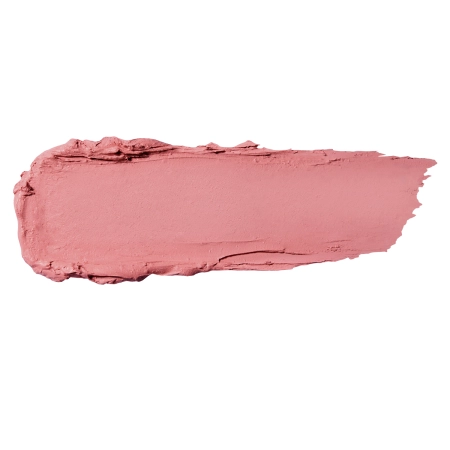 Unleashia - Oh! Happy Day Lip Pencil  - No. 1 Birthday - Ceruzka na pery - 0,7 g