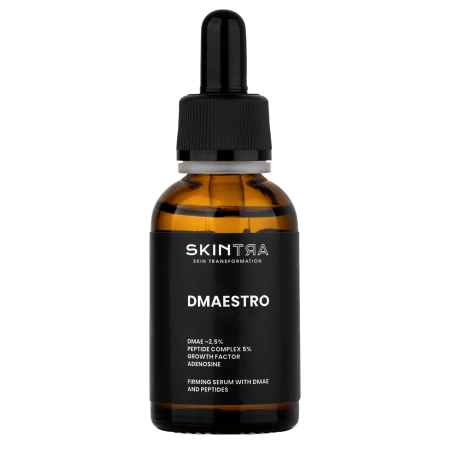 SkinTra - Dmaestro - Sérum proti vráskam - 30ml