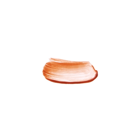 Rom&nd - Juicy Lasting Tint Original Series - 08 Apple Brown - Lesklý tint na pery - 5,3g